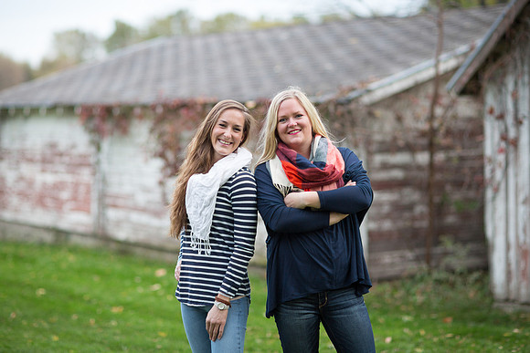 WaconiaBusinessPhotographer_3