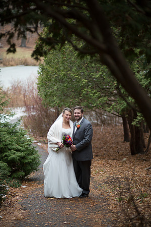 ChanhassenWeddingPhotographer_20