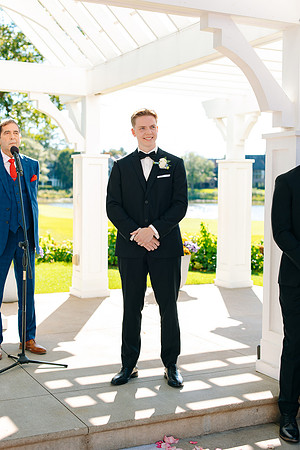 BearpathMinneapolisMNWeddingPhotographer-43