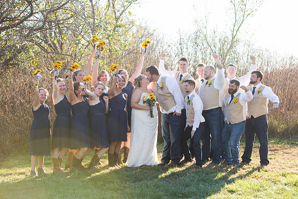 IowaWeddingPhotographer_66