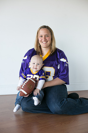 ChanhassenMNChildPortraitPhotographer_3