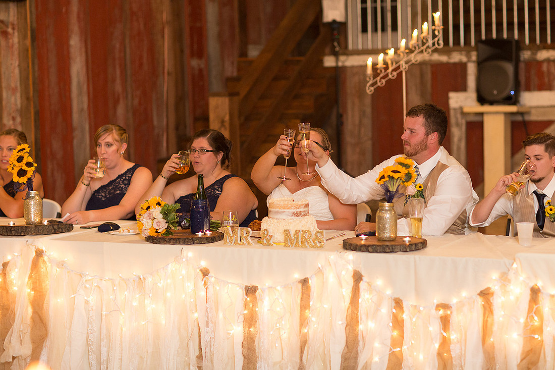 IowaWeddingPhotographer_115