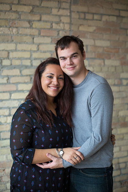 ShakopeeFamilyPhotographer_10
