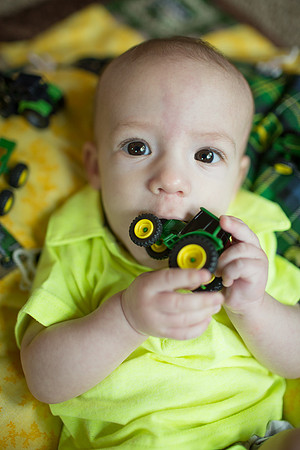 MnChildPortraitPhotographer_11