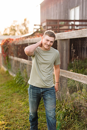 WaconiaSeniorPhotographer-3