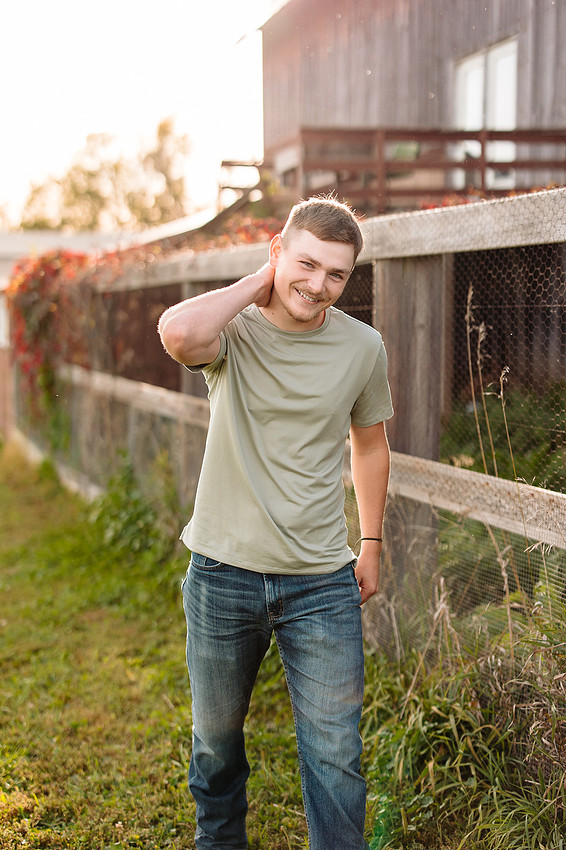 WaconiaSeniorPhotographer-3