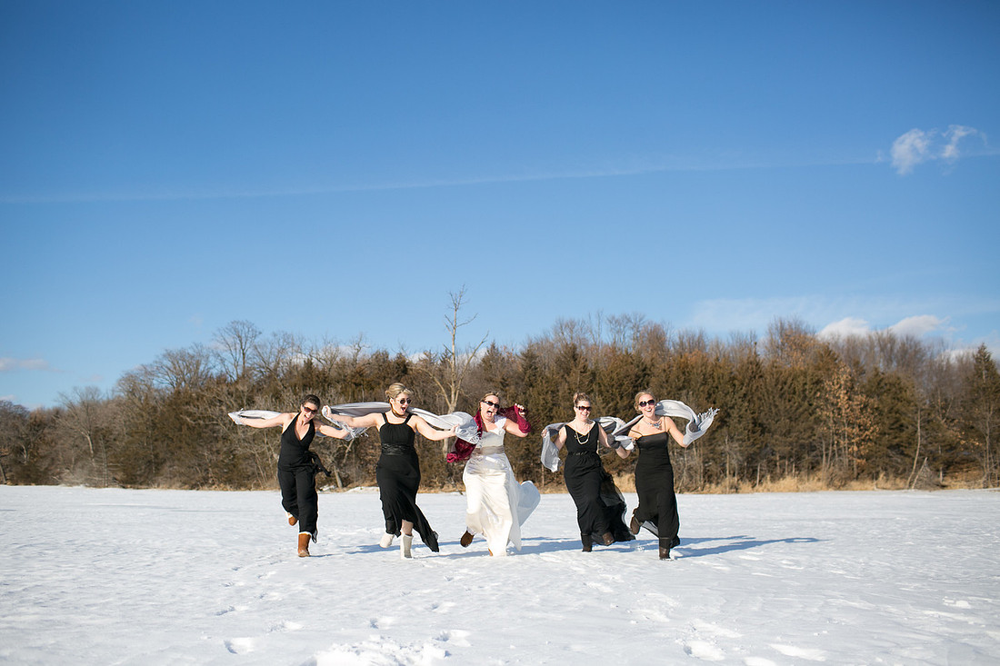 BuffaloWeddingPhotographer_30