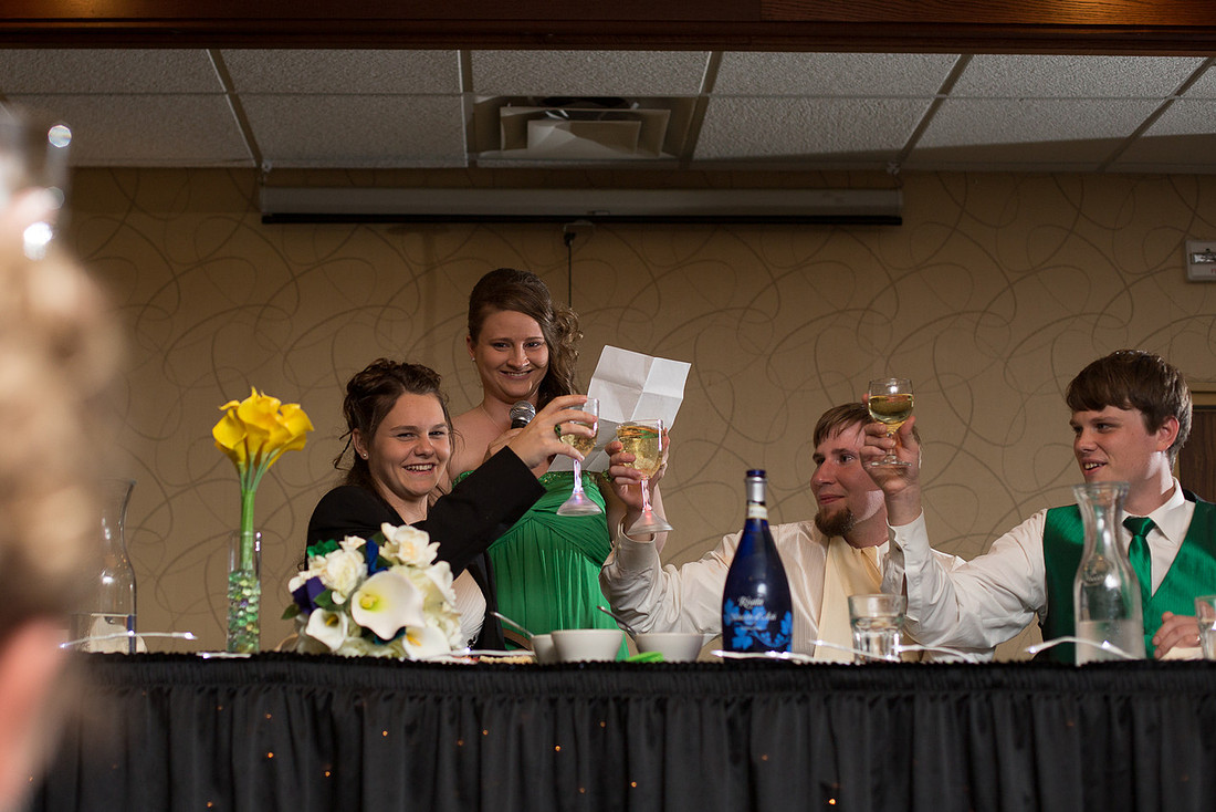 FairmontMNWeddingPhotographer_29