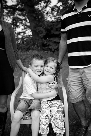 WaconiaFamilyPhotographer_8