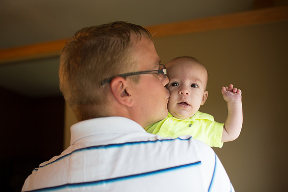 MnChildPortraitPhotographer_9