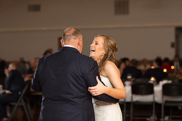 MinnesotaWeddingPhotographer_82