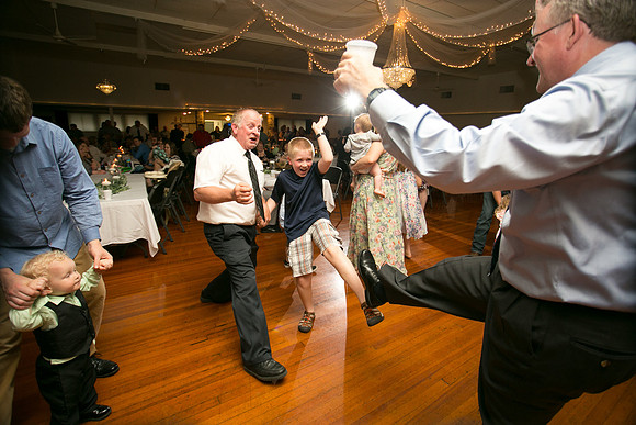MinnesotaWeddingPhotographer_86