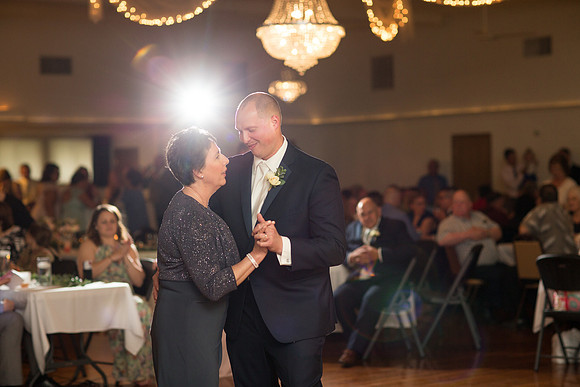 MinnesotaWeddingPhotographer_83
