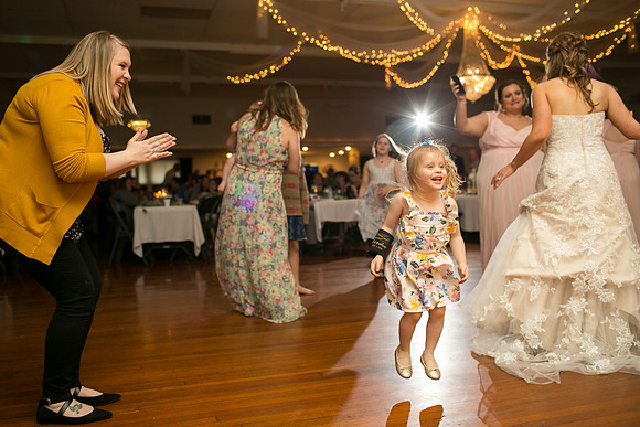 MinnesotaWeddingPhotographer_84