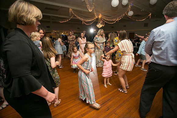 MinnesotaWeddingPhotographer_85