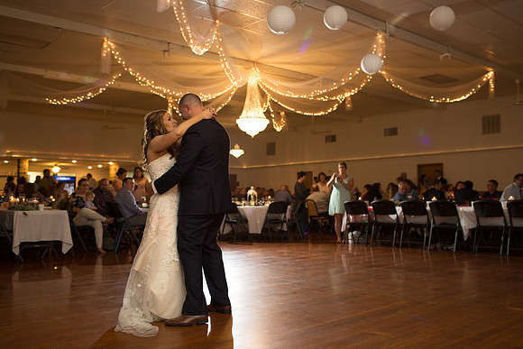 MinnesotaWeddingPhotographer_81