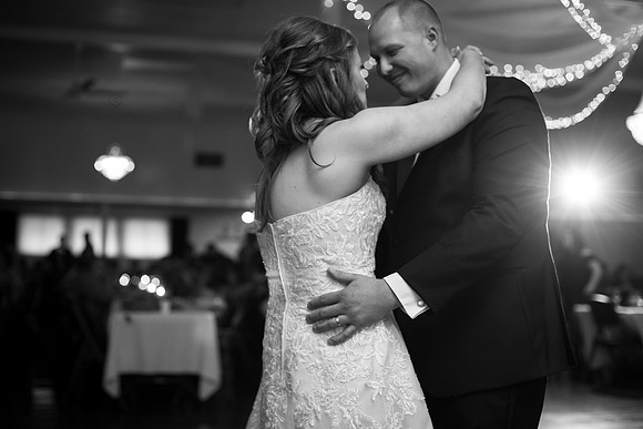 MinnesotaWeddingPhotographer_80