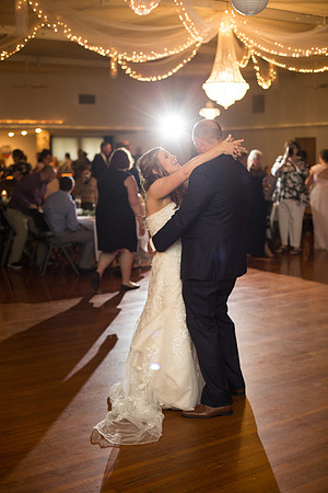 MinnesotaWeddingPhotographer_78