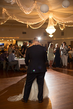 MinnesotaWeddingPhotographer_79