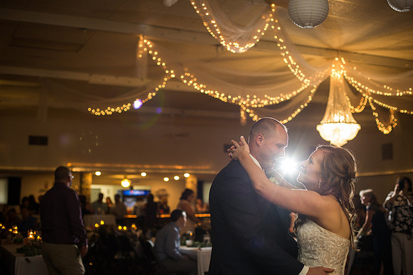 MinnesotaWeddingPhotographer_77