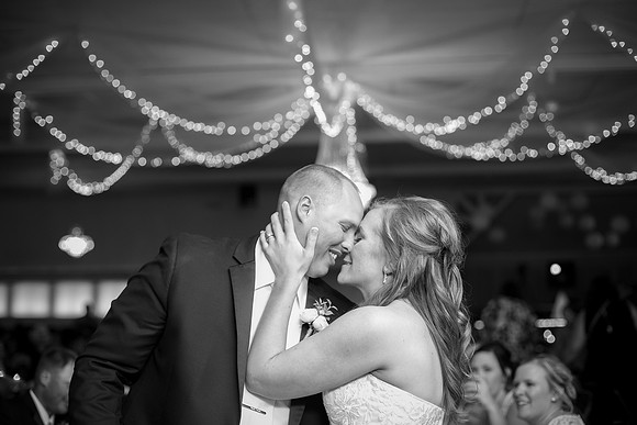 MinnesotaWeddingPhotographer_76