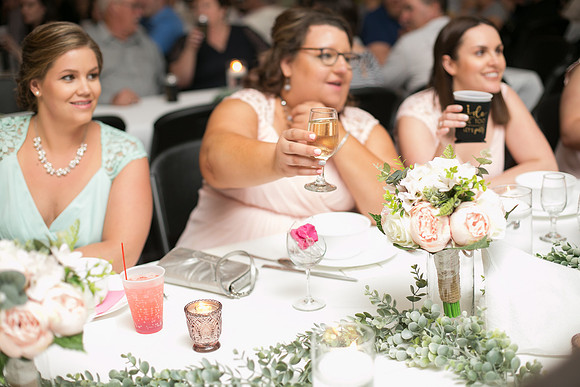 MinnesotaWeddingPhotographer_75