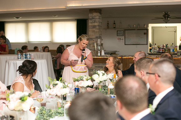 MinnesotaWeddingPhotographer_74