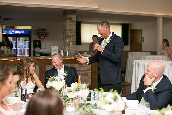 MinnesotaWeddingPhotographer_73
