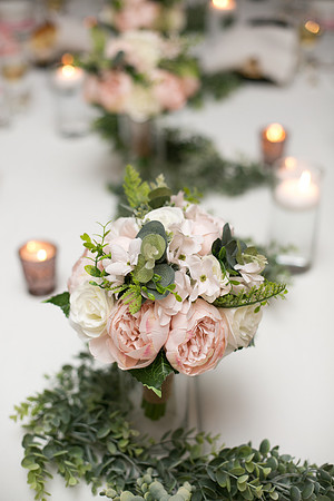 MinnesotaWeddingPhotographer_72