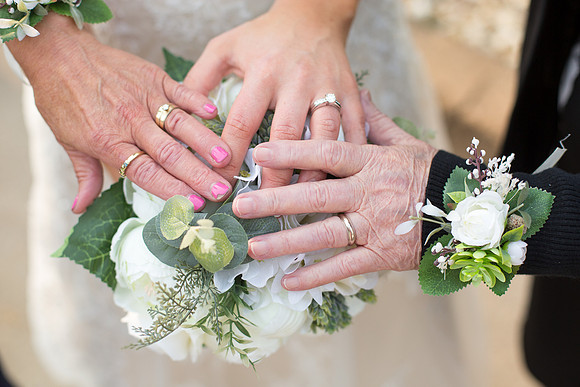 MinnesotaWeddingPhotographer_71