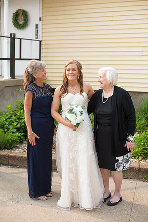 MinnesotaWeddingPhotographer_69