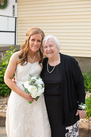 MinnesotaWeddingPhotographer_70