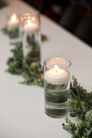 MinnesotaWeddingPhotographer_68