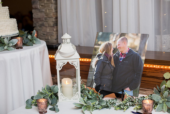 MinnesotaWeddingPhotographer_67