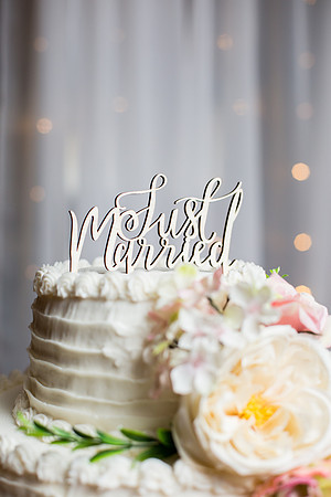 MinnesotaWeddingPhotographer_66