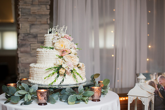 MinnesotaWeddingPhotographer_65