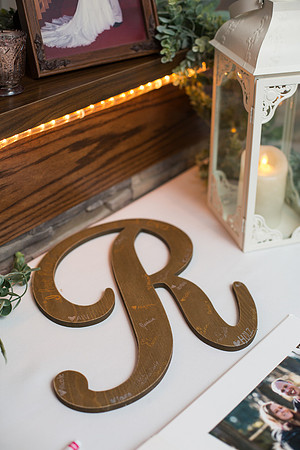 MinnesotaWeddingPhotographer_64