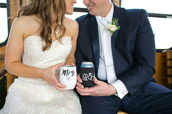 MinnesotaWeddingPhotographer_63
