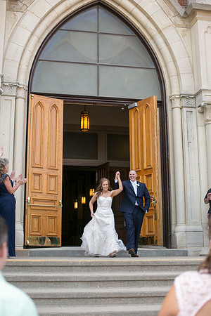 MinnesotaWeddingPhotographer_61