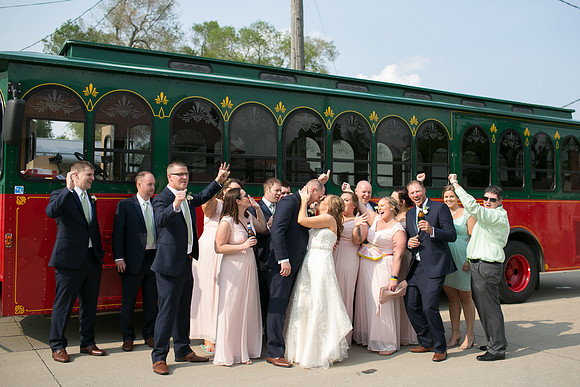 MinnesotaWeddingPhotographer_62