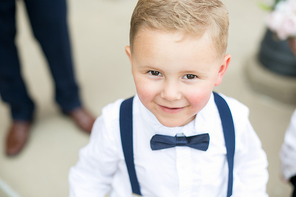 MinnesotaWeddingPhotographer_59