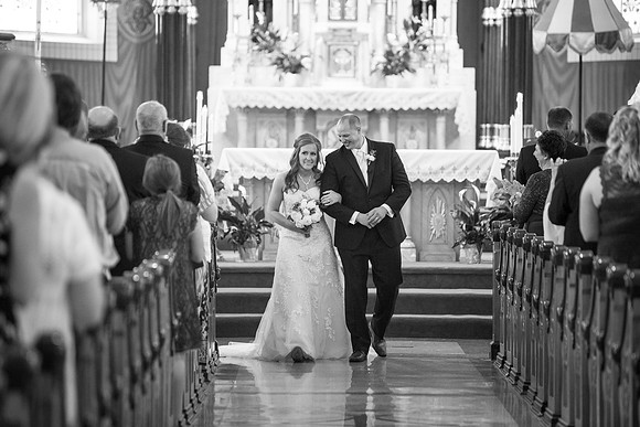 MinnesotaWeddingPhotographer_58