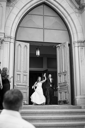 MinnesotaWeddingPhotographer_60