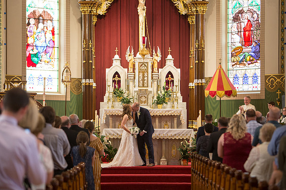 MinnesotaWeddingPhotographer_57