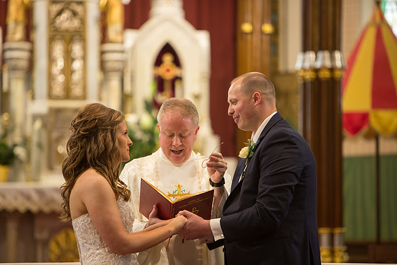 MinnesotaWeddingPhotographer_55