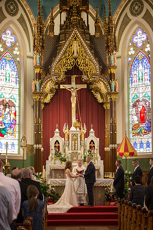 MinnesotaWeddingPhotographer_54