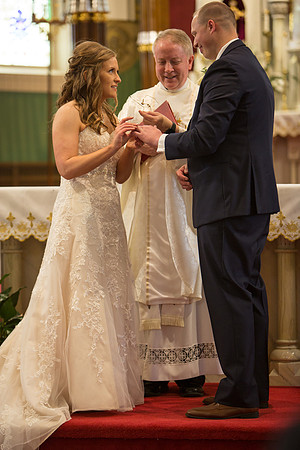 MinnesotaWeddingPhotographer_56
