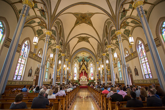 MinnesotaWeddingPhotographer_53