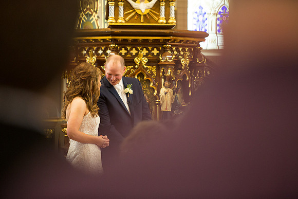 MinnesotaWeddingPhotographer_52