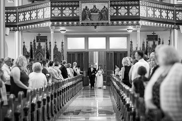 MinnesotaWeddingPhotographer_50